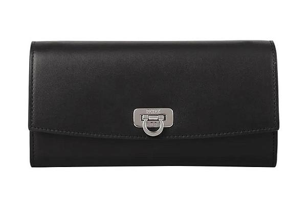 Petek P056D.X43.01