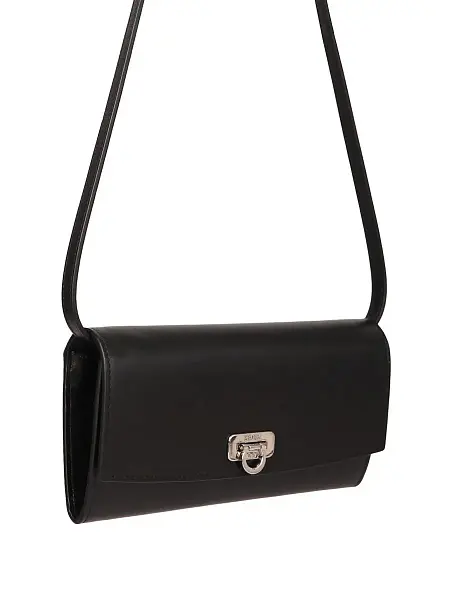 Petek P056D.X43.01