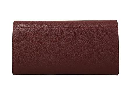 Petek P056D.X67.151