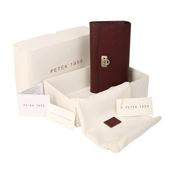 Petek P056D.X67.151