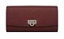 Petek P056D.X67.151