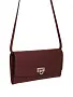 Petek P056D.X67.151