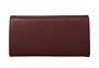 Petek P056D.X67.151