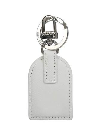 Брелок Petek P219A.174.00