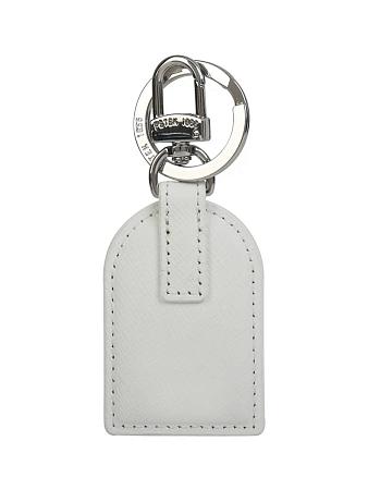 Брелок Petek P219A.174.00