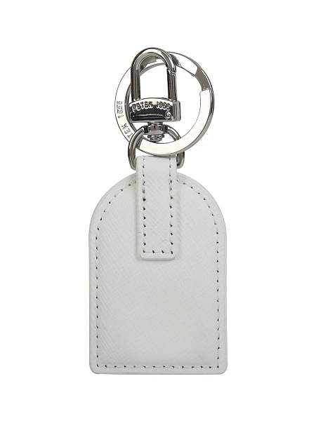 Брелок Petek P219A.174.00