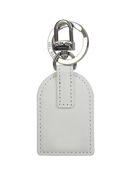 Брелок Petek P219A.174.00