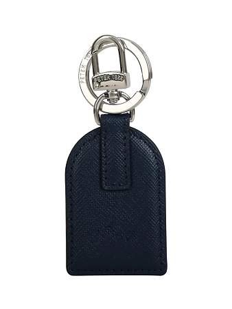 Брелок Petek P219A.174.888