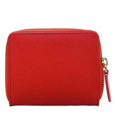 Женский кошелек Petek PWW014.174+201.H20