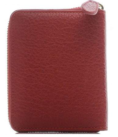 Женский кошелек Petek PWW014.46B.10