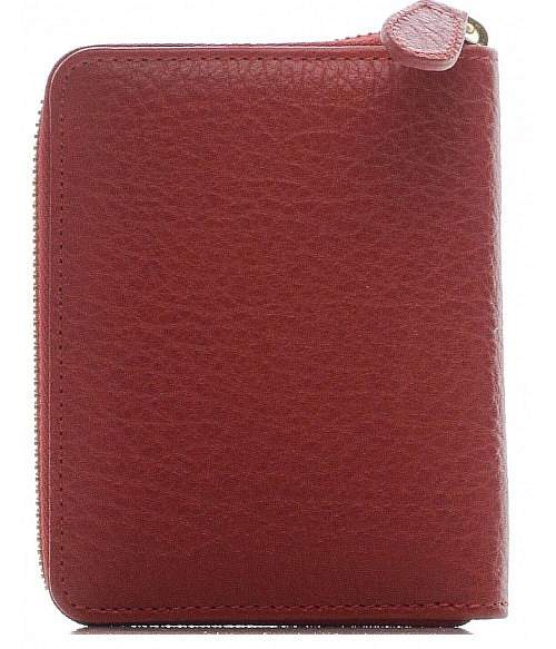 Женский кошелек Petek PWW014.46B.10