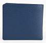 Портмоне мужское кожаное Petek S15002.ALS.40