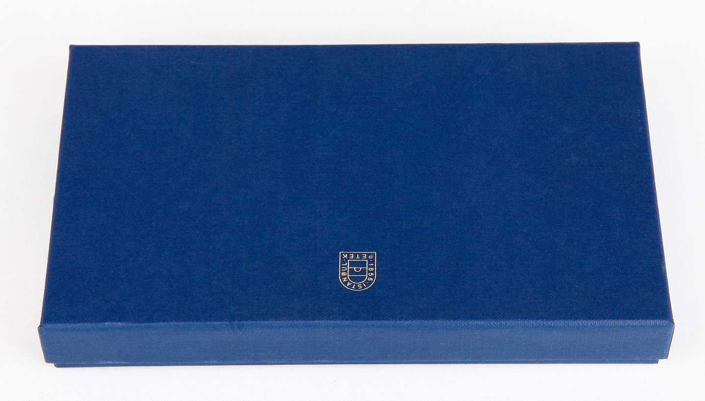 Обложка для паспорта Petek S15005.ALS.C28