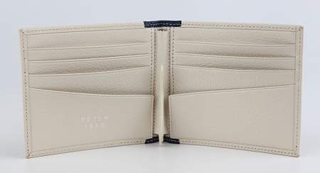 Портмоне мужское кожаное Petek S15006.ALS.D16