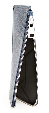 Портмоне мужское кожаное Petek S15008.ALS.40