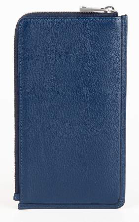 Портмоне мужское кожаное Petek S15008.ALS.40