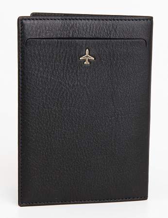 Обложка для паспорта Petek S15011.PNF.01