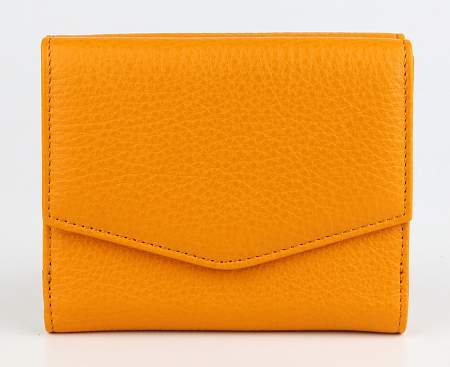 Женский кошелек Petek S15012.PNF.14