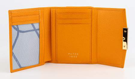 Женский кошелек Petek S15012.PNF.14