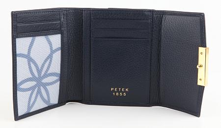 Женский кошелек Petek S15012.PNF.88