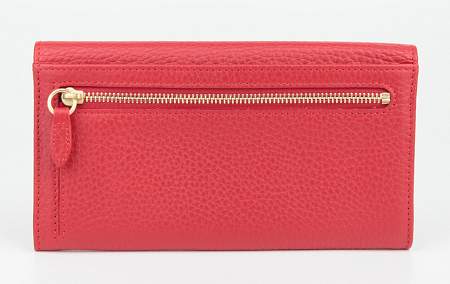 Женский кошелек Petek S15013.46D.10