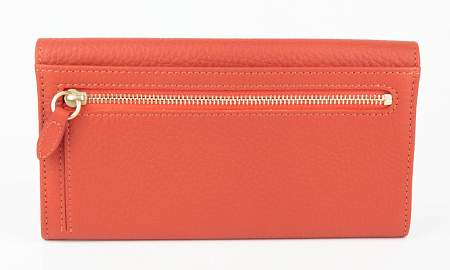 Женский кошелек Petek S15013.46D.105