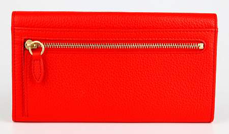 Женский кошелек Petek S15013.PNF.103