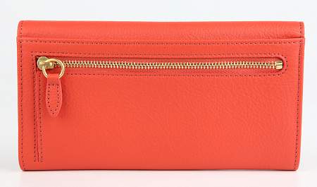 Женский кошелек Petek S15013.PNF.33