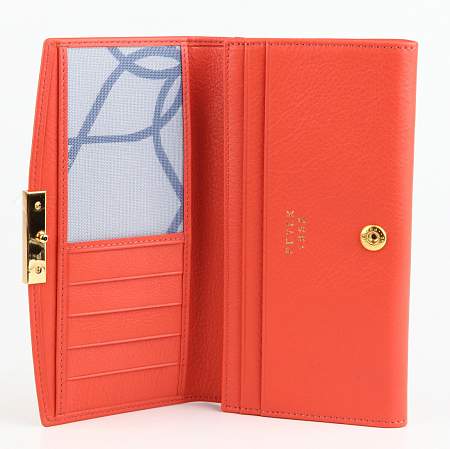 Женский кошелек Petek S15013.PNF.33