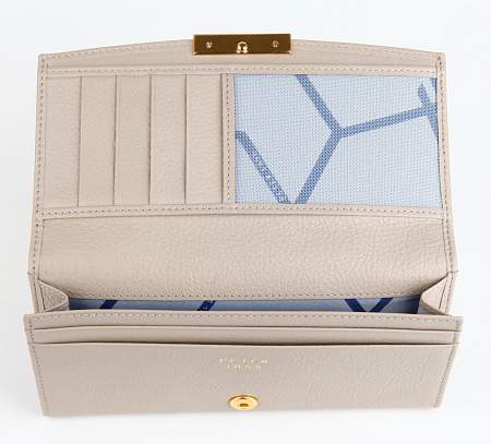 Женский кошелек Petek S15013.PNF.45