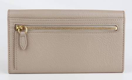 Женский кошелек Petek S15013.PNF.45