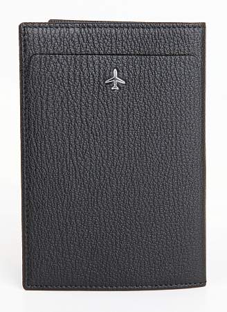 Обложка для паспорта Petek S15019.ALS.01