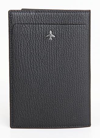 Обложка для паспорта Petek S15019.ALS.01