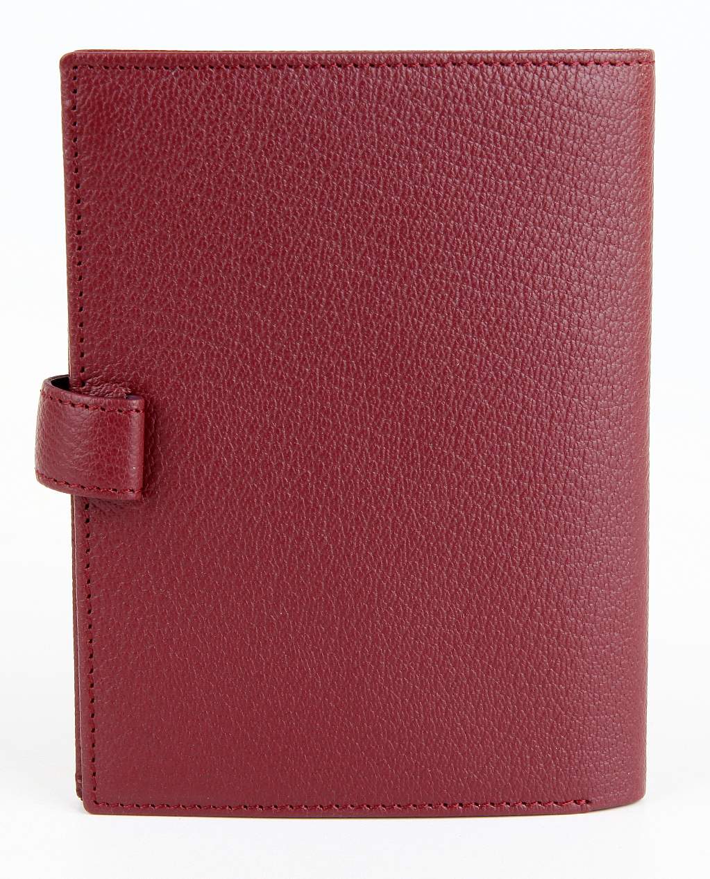Женский кошелек Petek S15020.ALS.03