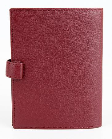 Женский кошелек Petek S15020.ALS.03