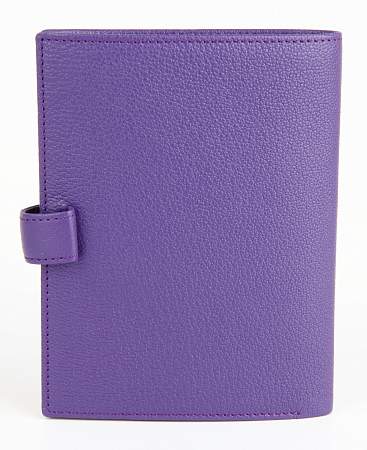 Женский кошелек Petek S15020.ALS.27