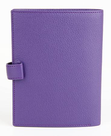 Женский кошелек Petek S15020.ALS.27