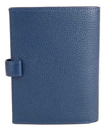 Женский кошелек Petek S15020.ALS.40
