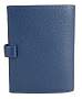 Женский кошелек Petek S15020.ALS.40
