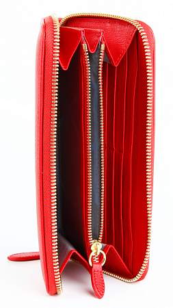 Женский кошелек Petek S15028.ALS.10