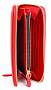 Женский кошелек Petek S15028.ALS.10