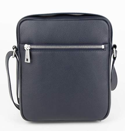 Кожаная сумка Petek S15034.PNF.88