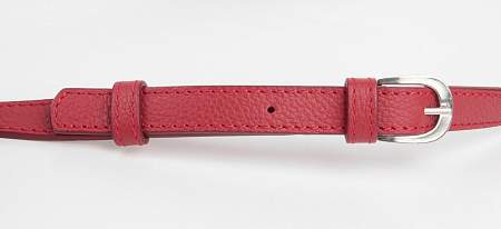 Женская сумка Petek S16725.199.10